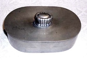 Smyckeskrin 1936